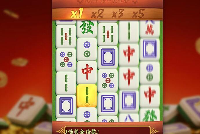 截屏2023-12-05 14.37.33