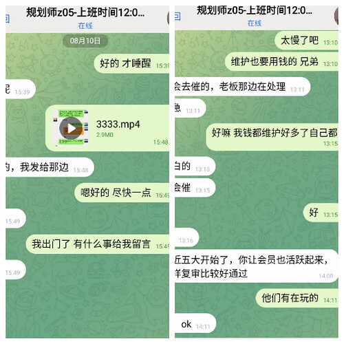 c99cf69c82c521025f196beb8630f55913d6658f_2_1000x1000