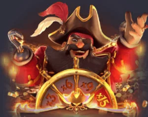 pg-captains-bounty-13