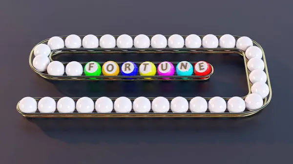 1738851757-803826-image