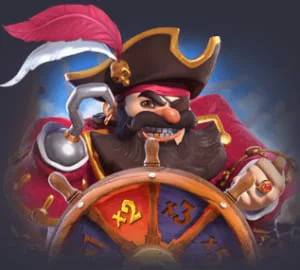 pg-captains-bounty-11