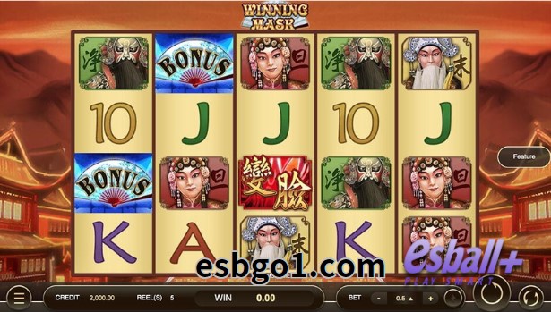 slot-game-tips-92-01