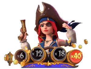pg-queen-of-bounty-18
