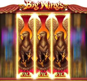 bb-big-wings-16