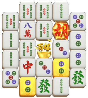 pg-mahjong-ways2-1