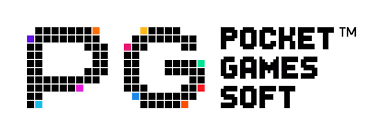 1693722402-448870-download