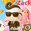 EsballagentZack
